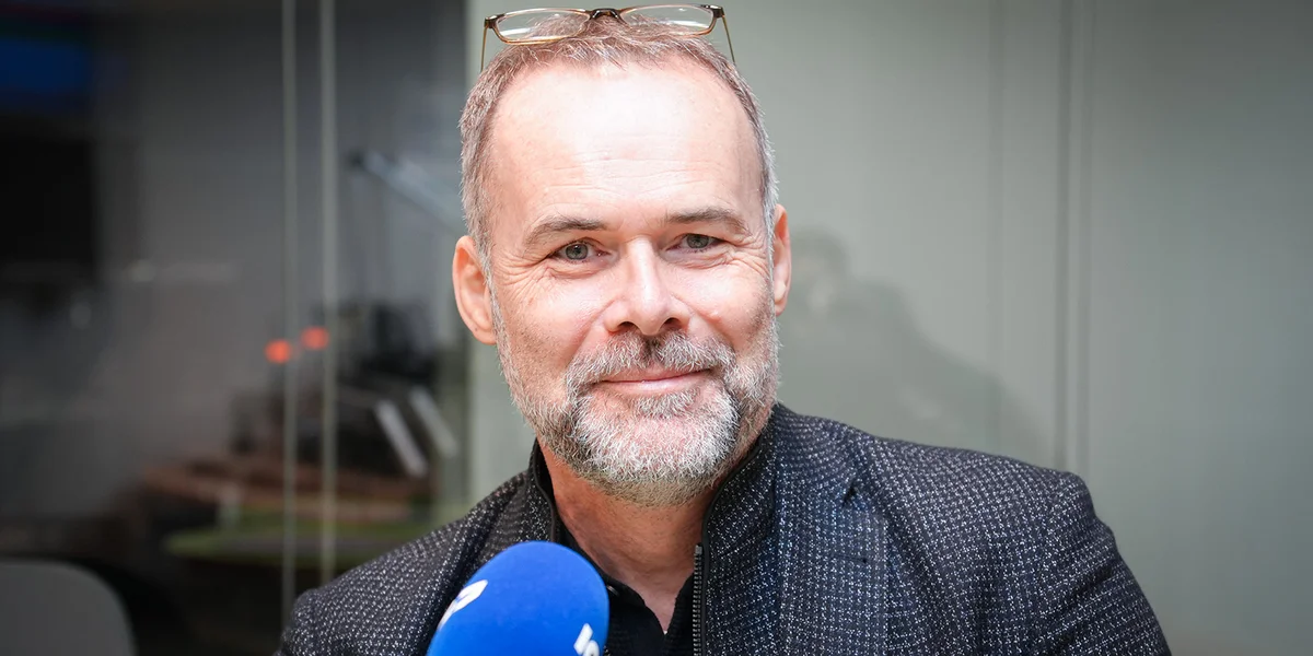 30 Joer Naturmusée am Gronn: Méi wéi just e verstëbste Musée fir Schoulklassen | © Radio 100,7