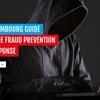 cyberfraud.lu: Informatioun a Guidance bei Online-Bedruch