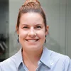 Alexandra Schoos, ADR-Parteipresidentin | © Radio 100,7