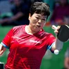 Phenomeen Ni Xia Lian | © picture alliance/dpa/Manfred Schillings | Manfred Schillings