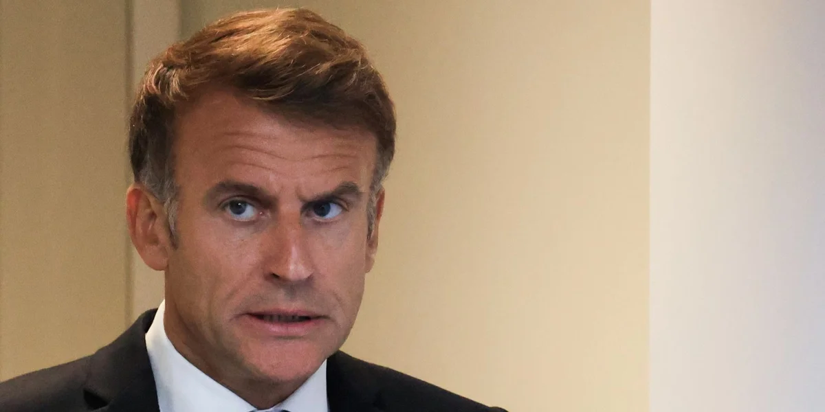 Protester: Sebastien Lecornu kënnegt Couvre-feu a verschiddenen Stied a Regiounen un | © EPA/LUDOVIC MARIN / POOL MAXPPP OUT