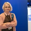 Riets-konservativ Majoritéit stëmmt fir Ofschwäche vum EU-Liwwerkettegesetz