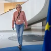 Wéi reagéiert d'EU op d'Attacken op den Iran an hir Suitten?