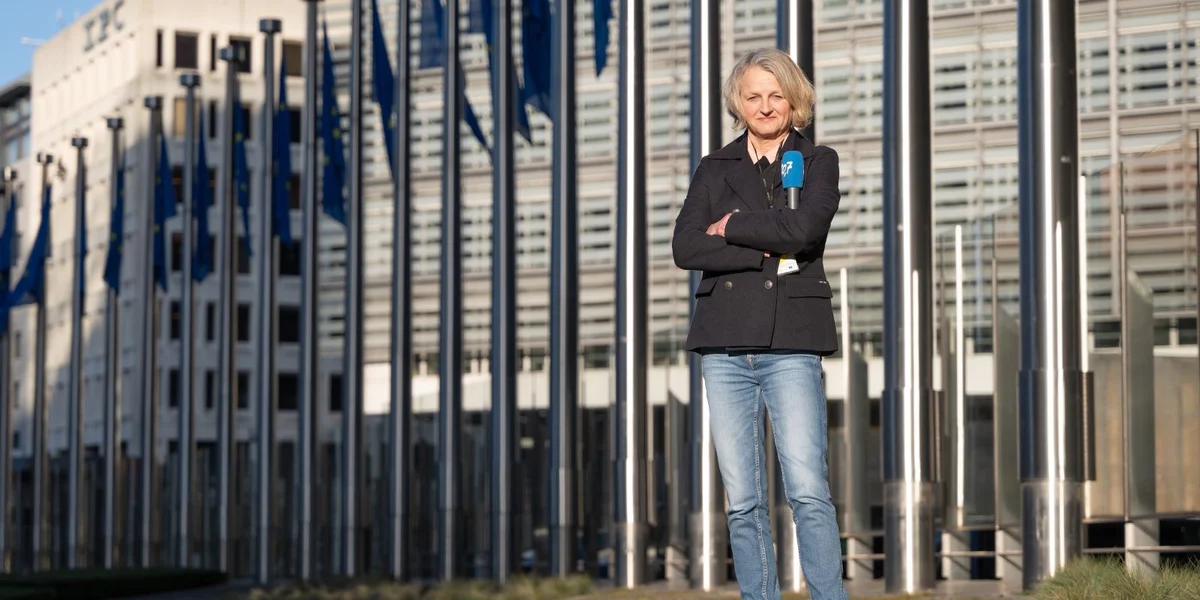 EU-Sommet: Dem Viktor Orbán säi Walkampf zu Bréissel