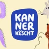 Déi nei Kannerkëscht-App ass do!