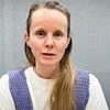 Tëscht Passioun an héijen Erwaardungen | © Radio 100,7