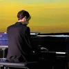 Tëschent Klassik, Jazz an Elektronik | © A. Bofill (Quell: www.francescotristano.com)