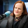 Nei Saison am Mudam | © Radio 100,7
