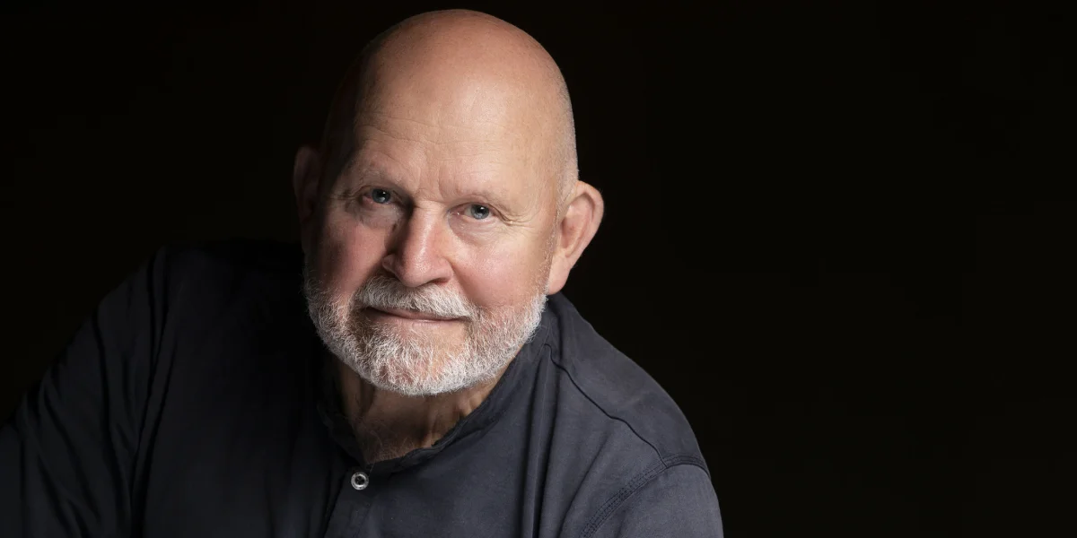 on the headlines