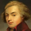 Dem Mozart säin eenzege Concerto fir Harf | © picture alliance Heritage Images Fine Art Images