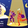 D'Kannerradionuecht haut den Owend LIVE