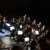 Live aus der Philharmonie - Christmas à la Hollywood | © Michal Stolorz
