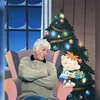 Humor, perfekten Timing a Gesang - 100 Joer Dick van Dyke | © Everett Collection