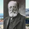 De Camille Saint-Saëns a seng speziell Relatioun zu de Kanareschen Inselen | © Pexels 