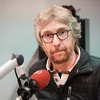 Wat ass 2026 anescht bei de Concerts de midi? | © opus 100,7/Jo Diseviscourt