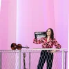 Eng musikalesch Mëttespaus an der Philharmonie