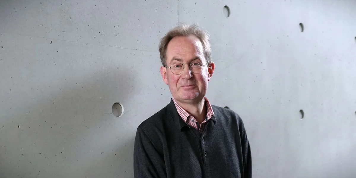 Februar 2026 | © Radio 100,7