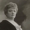 Augusta Holmès | © public domain
