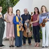 Kammerata Luxembourg am Veianer Schlass | © Bohumil Kostohryz
