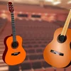 5. Editioun vum Gittarefestival zu Lëtzebuerg | © Pixabay (Collage)