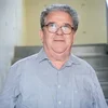 "Mech wonnert ëmmer, wat ee mat Bach alles maache kann"