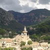 Chopin: "Snowfall Nocturne" entdeckt (Abrëllsgeck)