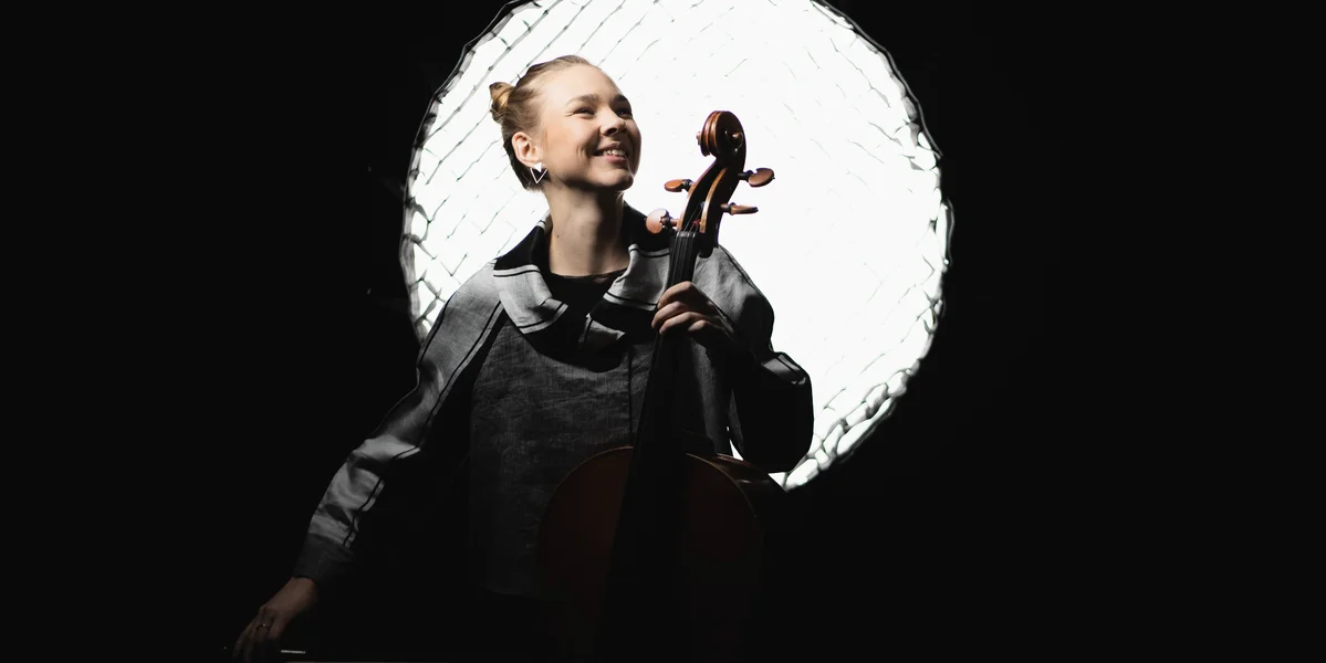 E Concert ouni Konventiounen | © Dino Bossnini