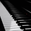 Zwee lescht Pianosconcertoen | © Pixabay
