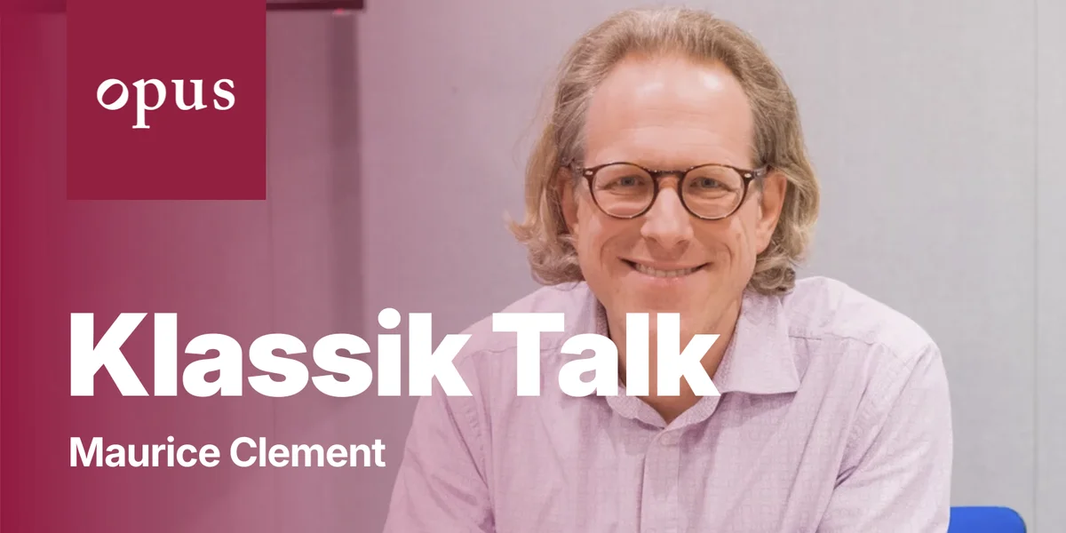 "Et gëtt näischt méi Ustiechendes wéi d'Angscht!"