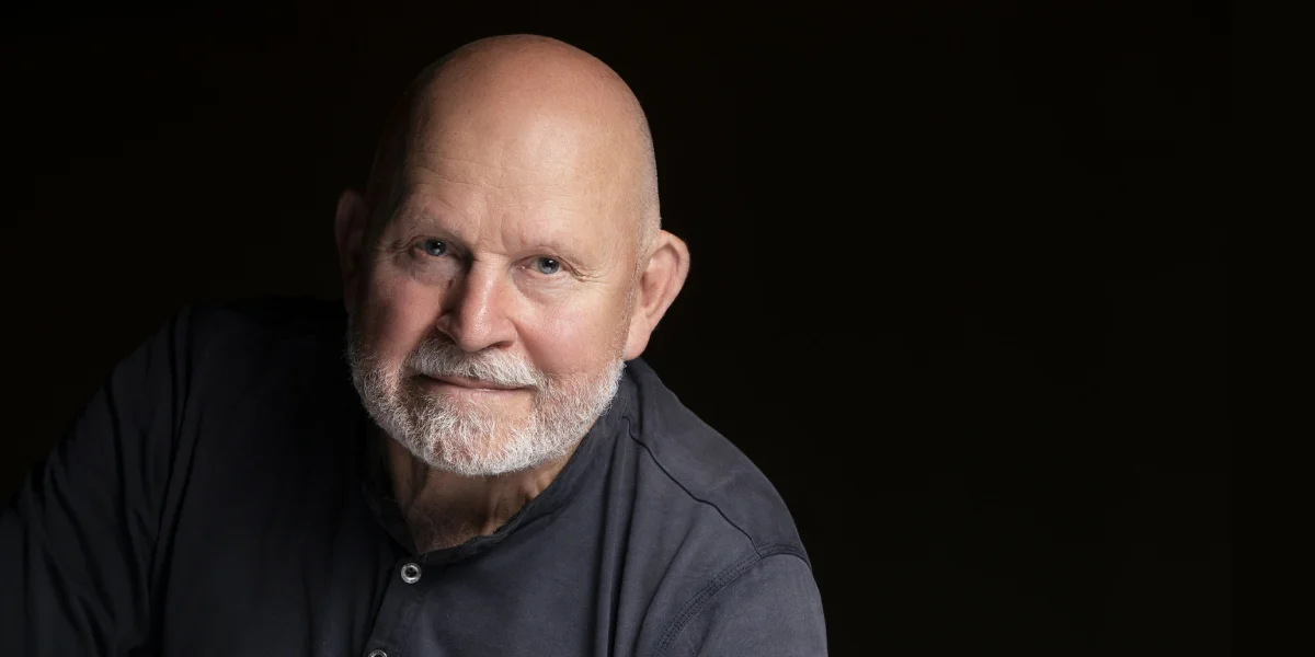 Zäitgenëssesch Musek iwwer den éiwege Kampf tëschent Luucht an Donkelheet