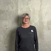 Fiasko Fest - Marianne Donven