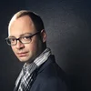 Concertspianist elo Pilot bei der Lufthansa