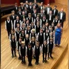 Eng musikalesch Mëttespaus mat Pueri Cantores