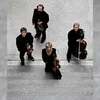 No 45 Joer Kammermusek - Hagen Quartett geet an d’Pensioun