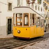 5. Mee - Dag vun der portugiesescher Sprooch