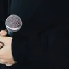 Tounbänner a Kartongskëschten - Mann sammelt 50 Joer illegal Live-Musek