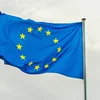 Iwwer 180 Museker:innen an der Phiharmonie fir den Europadag