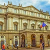 80 Joer La Scala zënter dem zweete Weltkrich