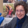 Veräiner hu net genuch Fräiwëlleger | © Agence du Bénévolat