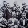 175 Joer Chorale Municipale Sängerbond Diekirch