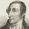 Romantiker, Rebell, Revolutionär