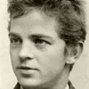 Gebuertsdag vum Carl Nielsen | © carlnielsen.org