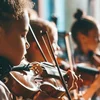 Journée de la musique vun der AEM | © Association des écoles de musique