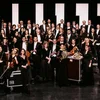 19. Juni: Live-Concert um Opus - Tëschent Idyll an Zerstéierung | © Lena Semmelroggen