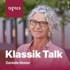 "Eng Programmatioun, déi haut konservativ ass, ass wéinst engem blannen A"