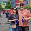 Lëtzebuerger Fussball-Fan op der WM: Top oder Flopp?