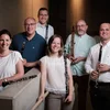 Luxembourg Clarinet Association a Südkorea | © Quell: www.europeanclarinetcongresstilburg.com