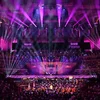 Dat sinn d'Highlighte vun de BBC Proms 2026 | © Mark Allan