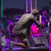Fotografie op Klassesche Concerte sief geléiert! | © Pexels