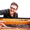 Pianist ersetzt Solist an Dirigent bannent Stonne spontan um Concert | © Raphael Steckelbach